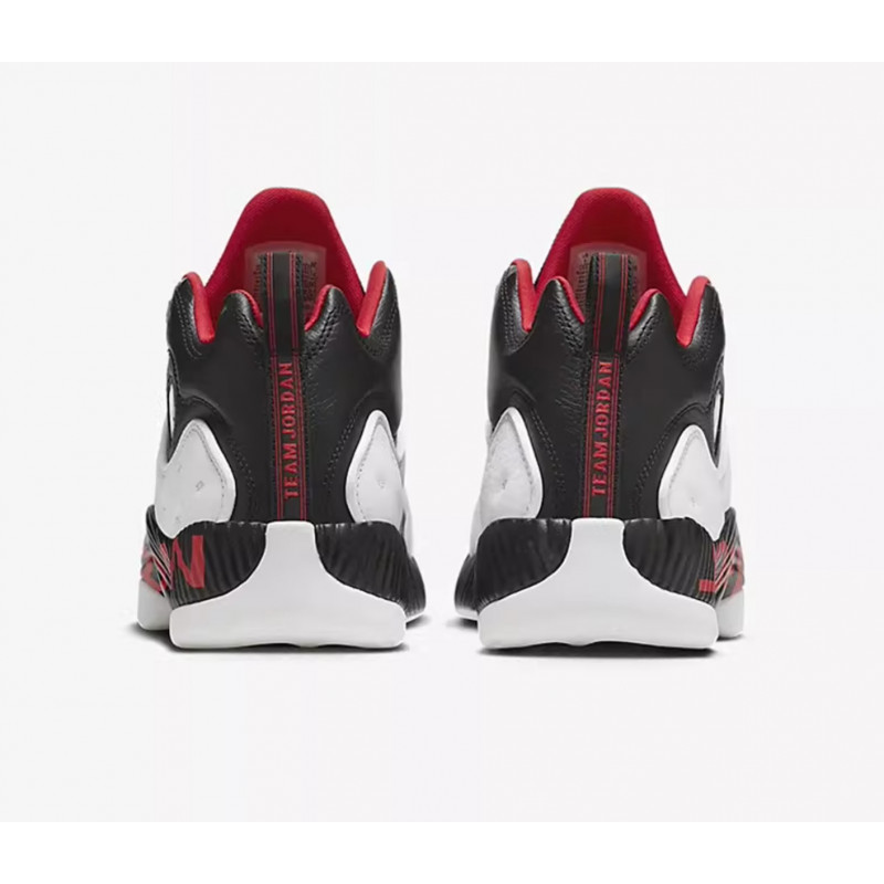 Кроссовки Nike Jordan Jumpman Team II